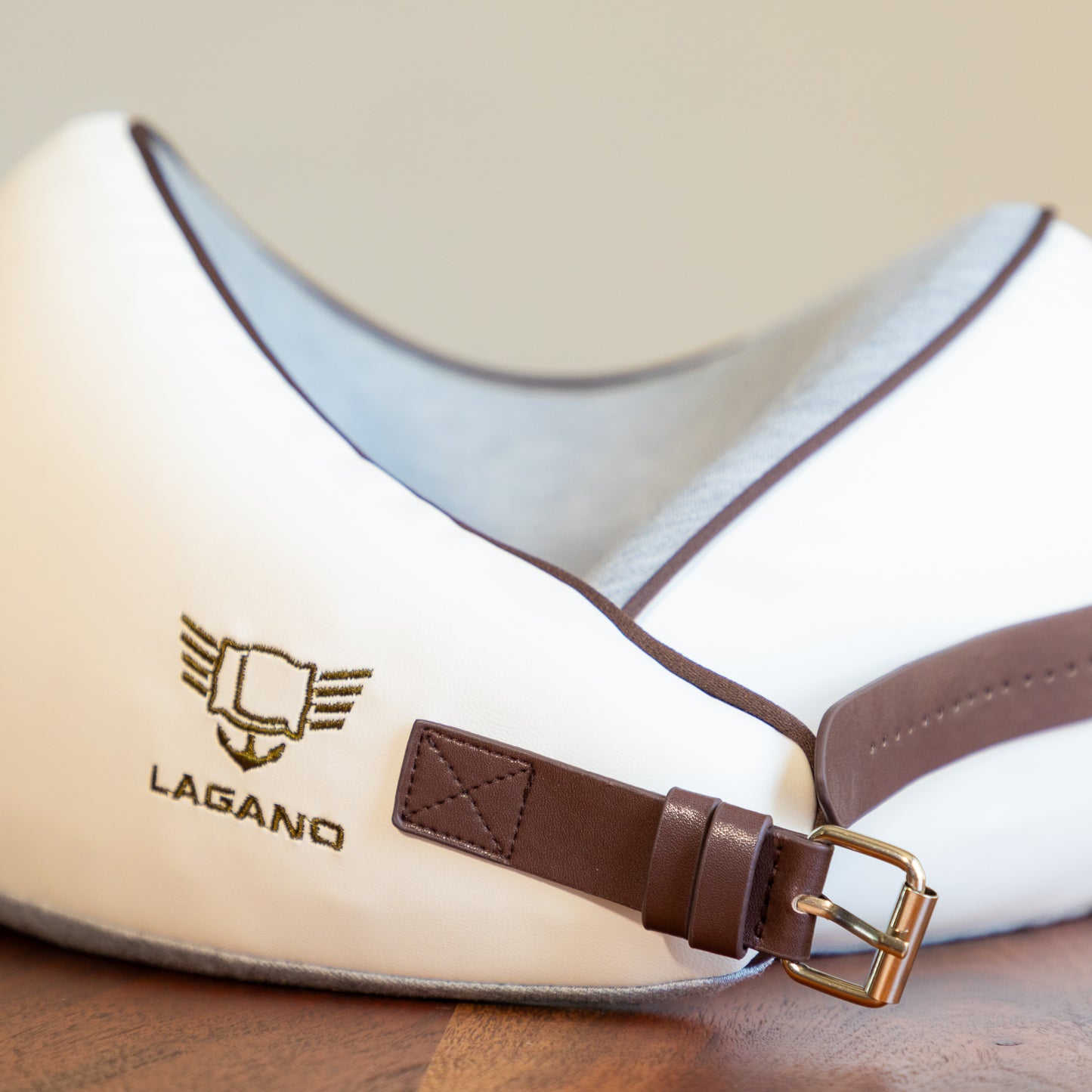 Lagano Travel Neck Pillow