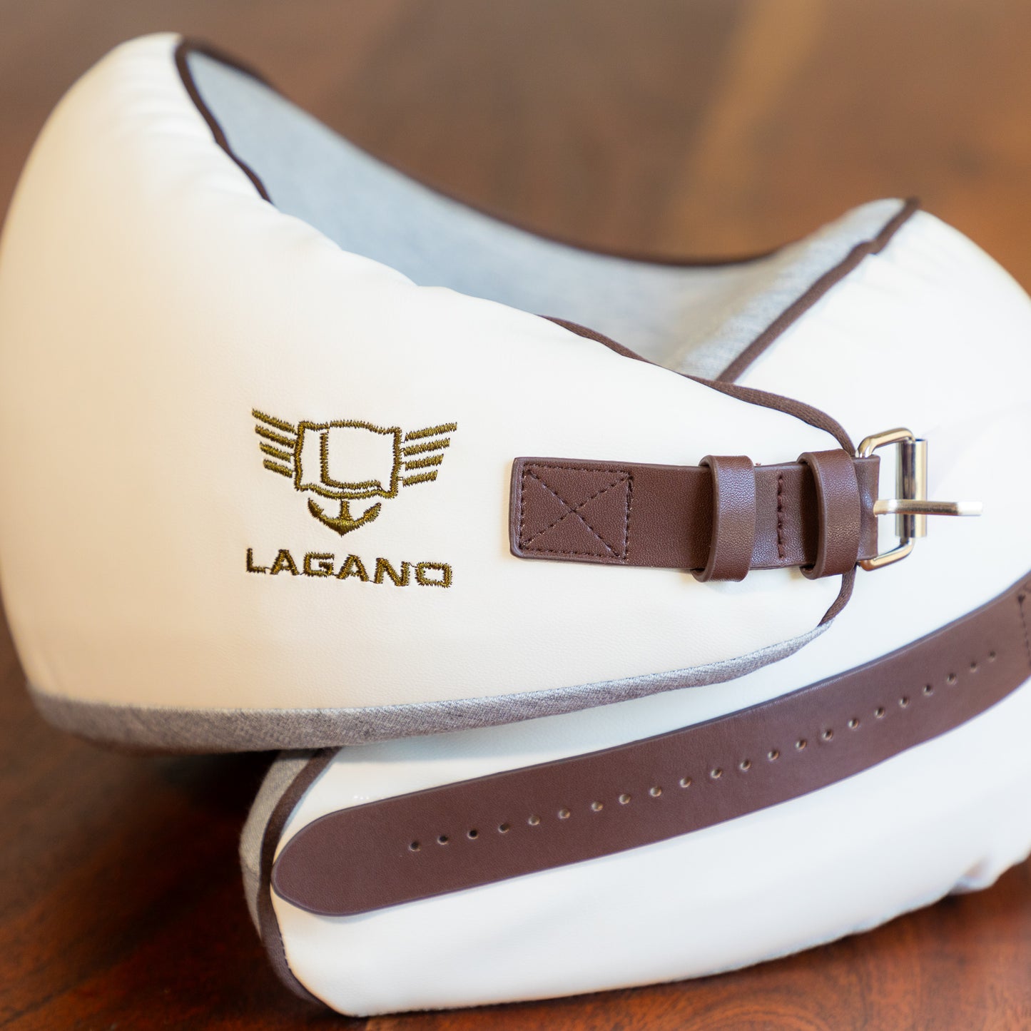 Lagano Travel Neck Pillow