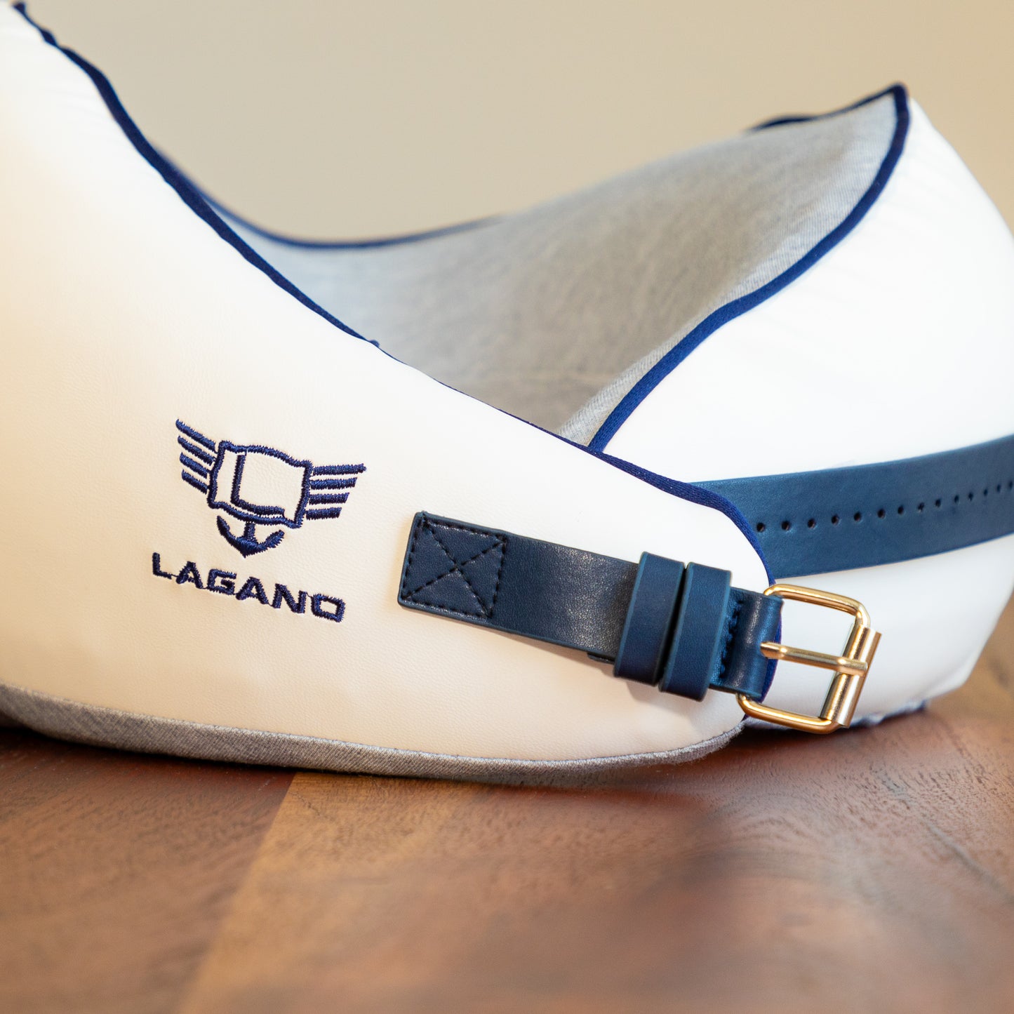 Lagano Travel Neck Pillow
