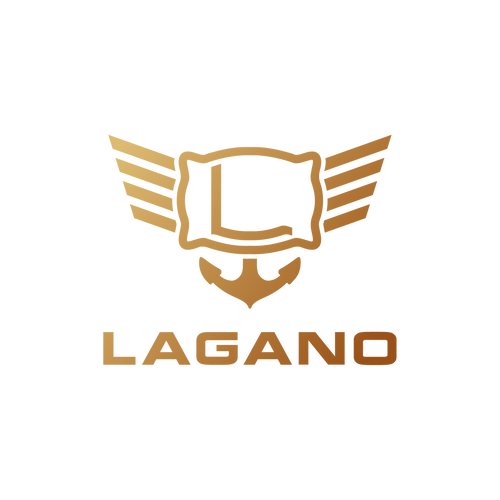 Lagano